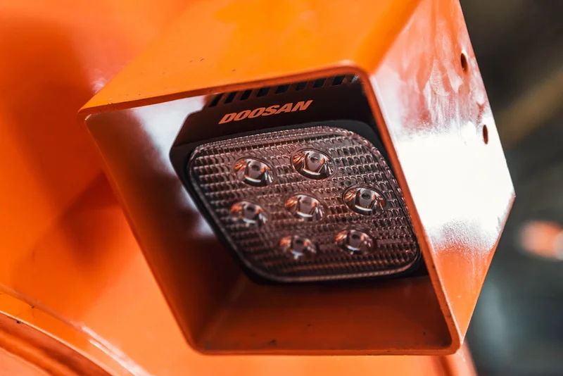 LED werklamp | 2800 lumen | 9-36v | TRSW12244FB-TRSW12244FB-9