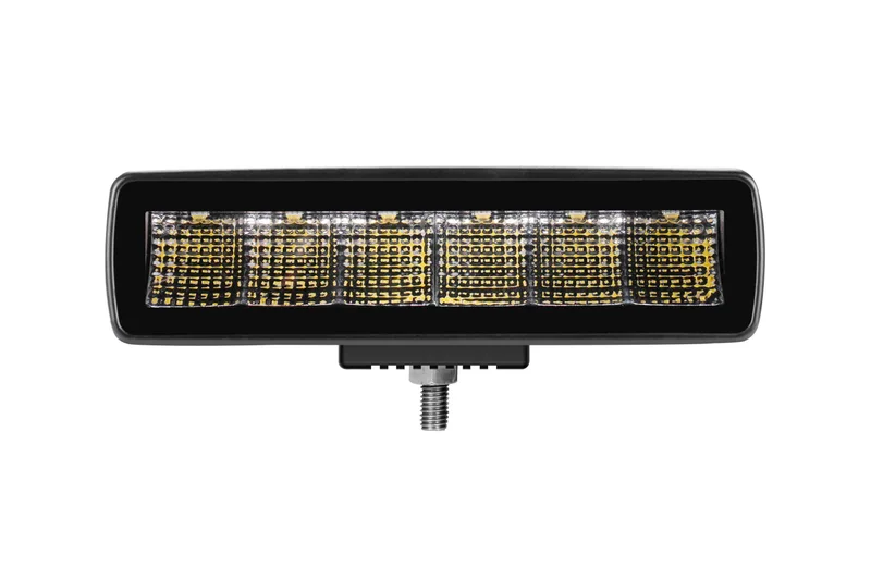 LED werklamp 2880 lumen | 30Watt | IP68 | Deutsch connector | WF-3027-WF-3027-3