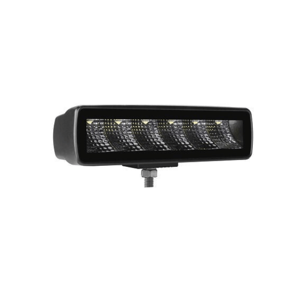 LED werklamp 2880 lumen | 30Watt | IP68 | Deutsch connector | WF-3027-WF-3027