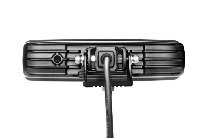 LED werklamp 2880 lumen | 30Watt | IP68 | Deutsch connector | WF-3027-WF-3027-4