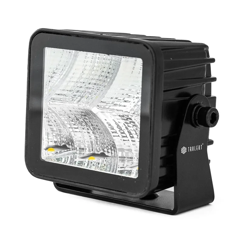 4m kabel+DT | TRSW12273FB-TRSW12273FB-2