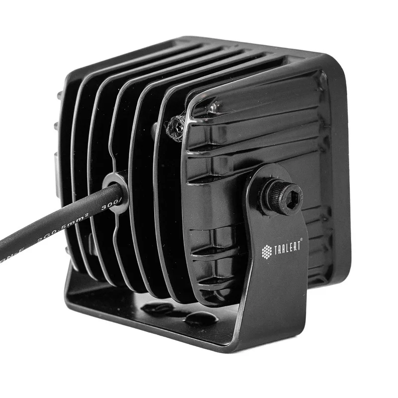 4m kabel+DT | TRSW12273FB-TRSW12273FB-3