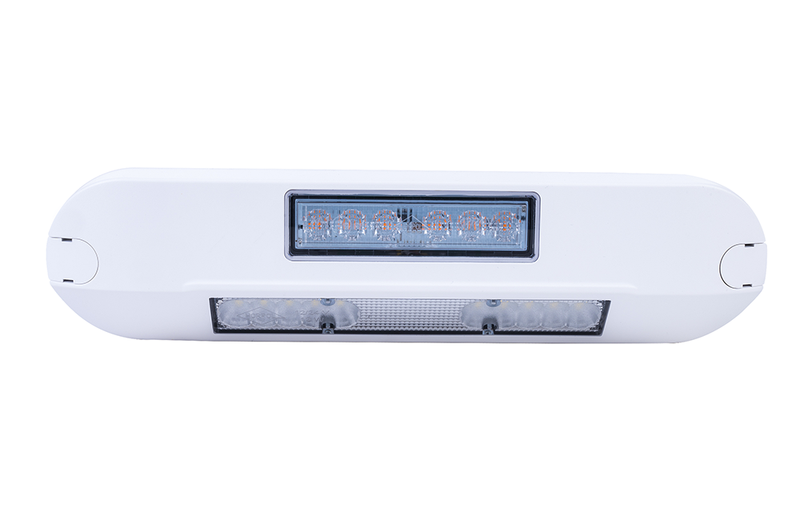 wit huis 12-24v | WFF-1220WA-WFF-1220WA