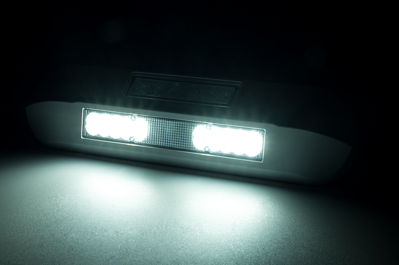 wit huis 12-24v | WFF-1220WA-WFF-1220WA-2