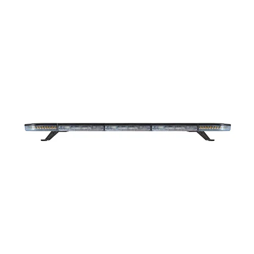 LED zwaailampbalk | R65 | 1103mm | 10-30v | compleet flitsend | EQBT1103R65A-EQBT1103R65A-7