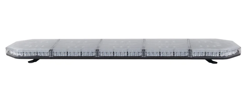 LED zwaailampbalk | R65 | 1185mm | 12-24v | EQPLB1185R65AM-EQPLB1185R65AM-2