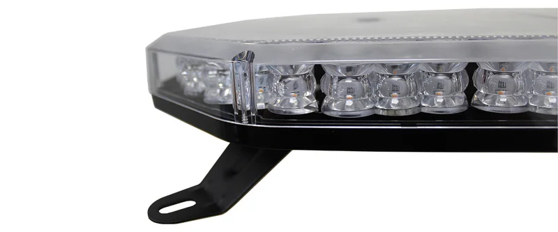 LED zwaailampbalk | R65 | 1185mm | 12-24v | EQPLB1185R65AM-EQPLB1185R65AM-4