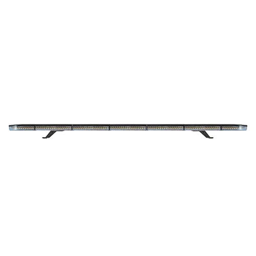 LED zwaailampbalk | R65 | 1586mm | 10-30v | compleet flitsend | EQBT1586R65A-EQBT1586R65A-3