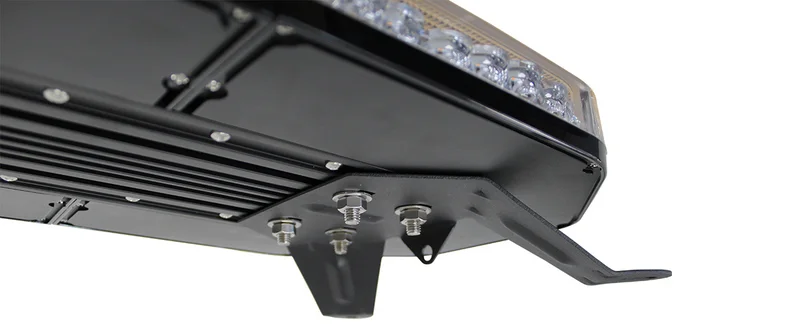 LED zwaailampbalk | R65 | 744mm | 12-24v | EQPLB744R65AM-EQPLB744R65AM-4