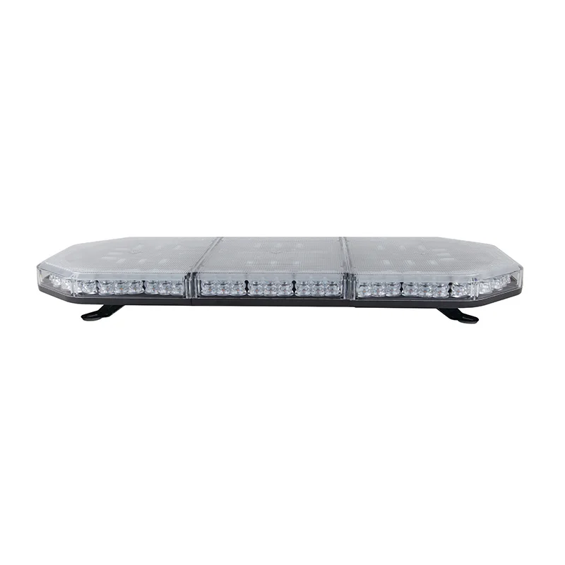 LED zwaailampbalk | R65 | 744mm | 12-24v | EQPLB744R65AM-EQPLB744R65AM-5