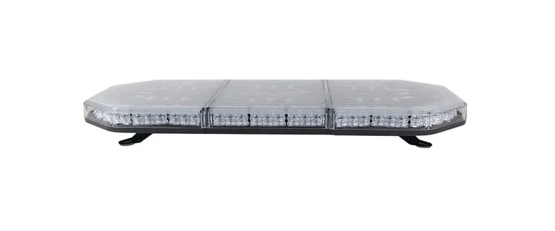 LED zwaailampbalk | R65 | 744mm | 12-24v | EQPLB744R65AM-EQPLB744R65AM