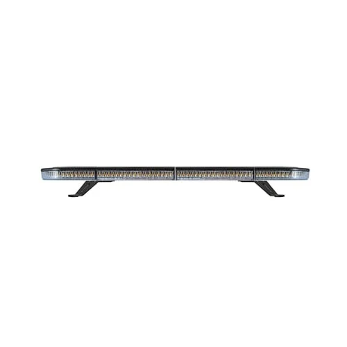 LED zwaailampbalk | R65 | 862mm | compleet flitsend | 10-30v | EQBT862R65A-EQBT862R65A-4