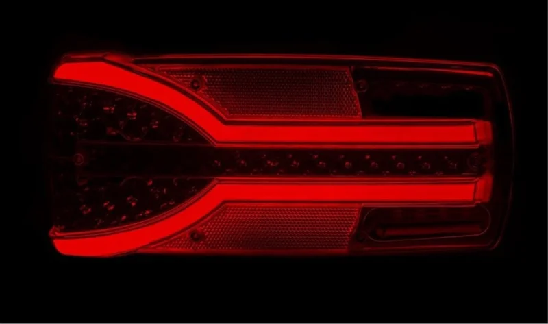 5m kabel | V14C7-951-V14C7-951-2