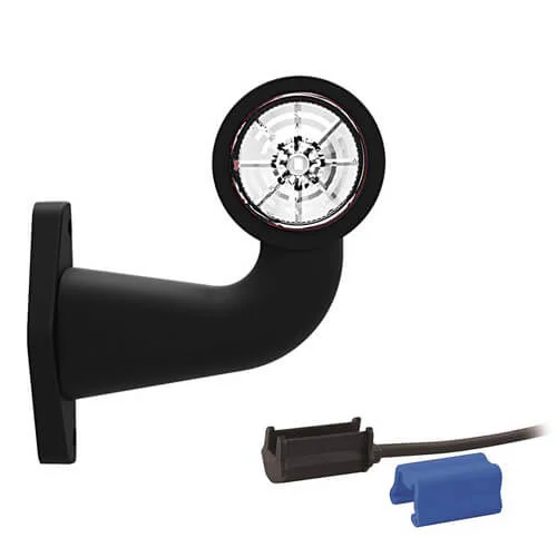 75mm². connector | M10BV-411RW-M10BV-411RW