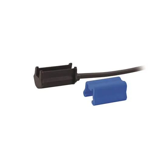 75mm². connector | M10BV-411RW-M10BV-411RW-2