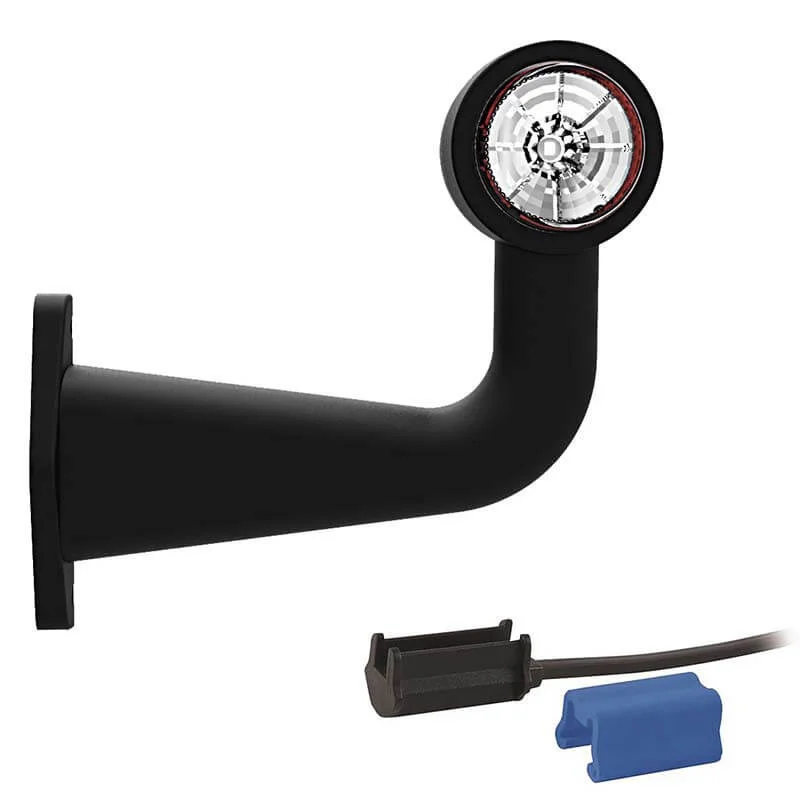 75mm². connector | M10BV-611RW-M10BV-611RW