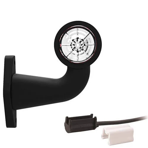 5mm². connector | M10BV-421RW-M10BV-421RW