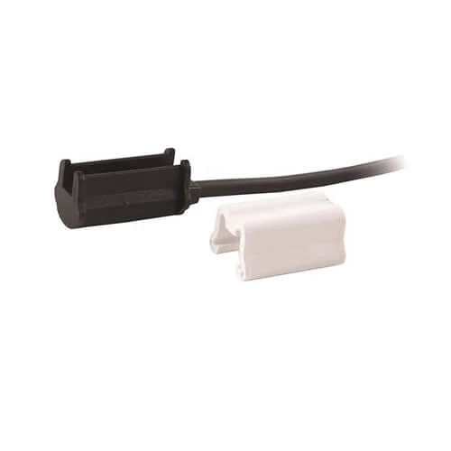 5mm². connector | M10BV-421RW-M10BV-421RW-2