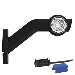 75mm². connector | M10BV-711RWA-M10BV-711RWA