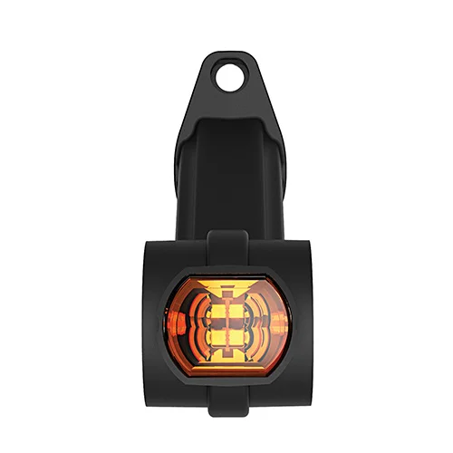 75mm². connector | M10BV-711RWA-M10BV-711RWA-2