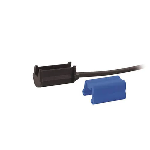 75mm². connector | M10BV-311RW-M10BV-311RW-2
