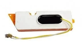 Links | LED paneel knipperlicht | Kingpoint lamp | VA-1000KNL-VA-1000KNL-3