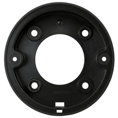 Montagebeugel 95-serie | 95-serie | 95BKT-95BKT-2