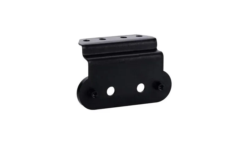 Montagebeugel tbv de 4000-serie markeerlichten | MAC-4000-MAC-4000