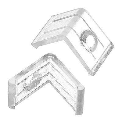Montageclip | BAC-ALU6 | BAC-ALU6-CLIP-BAC-ALU6-CLIP-2