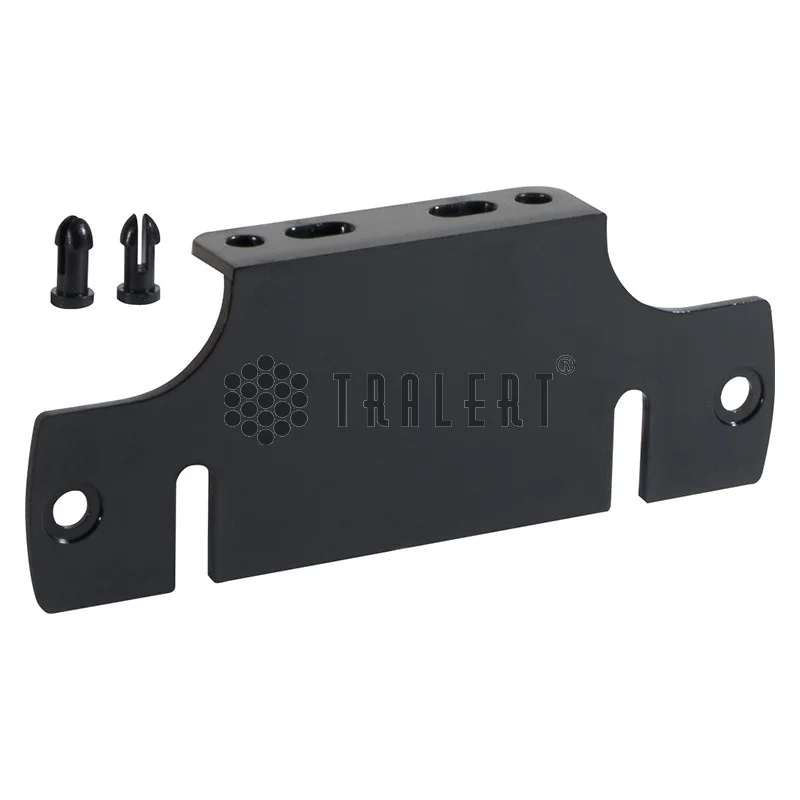 Montagesteun | 100-serie markeringslicht | M10MS-100-M10MS-100