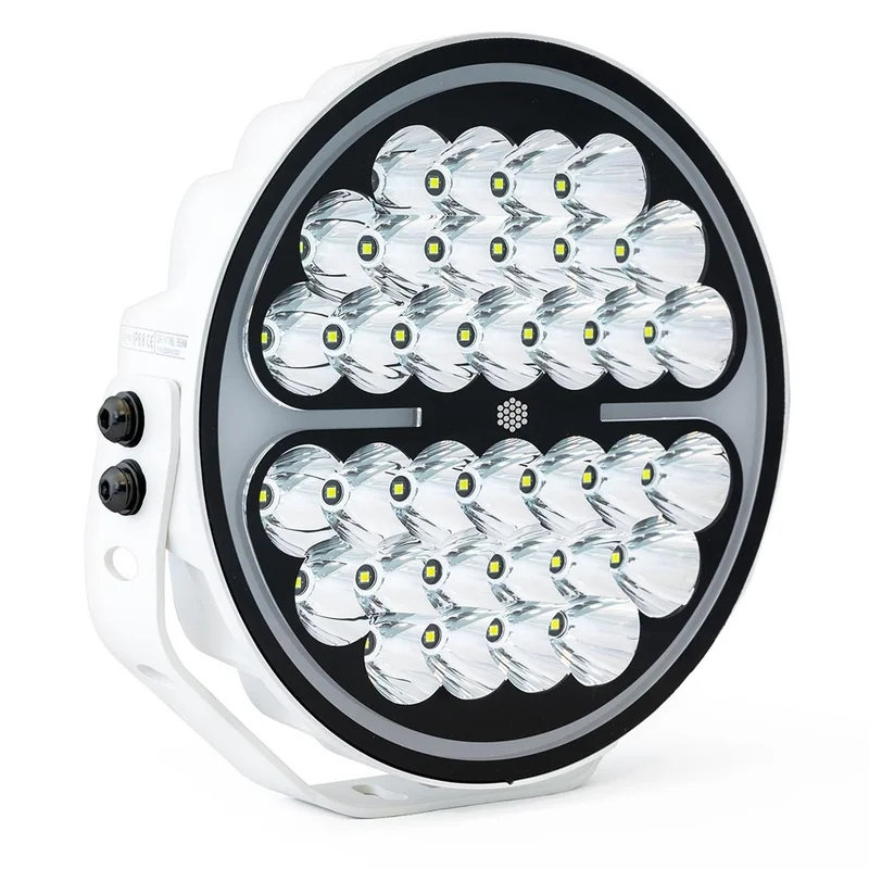 Nova Series LED verstraler wit 9-36v - 150w - 13600lm | WD-15013W-WD-15013W-2