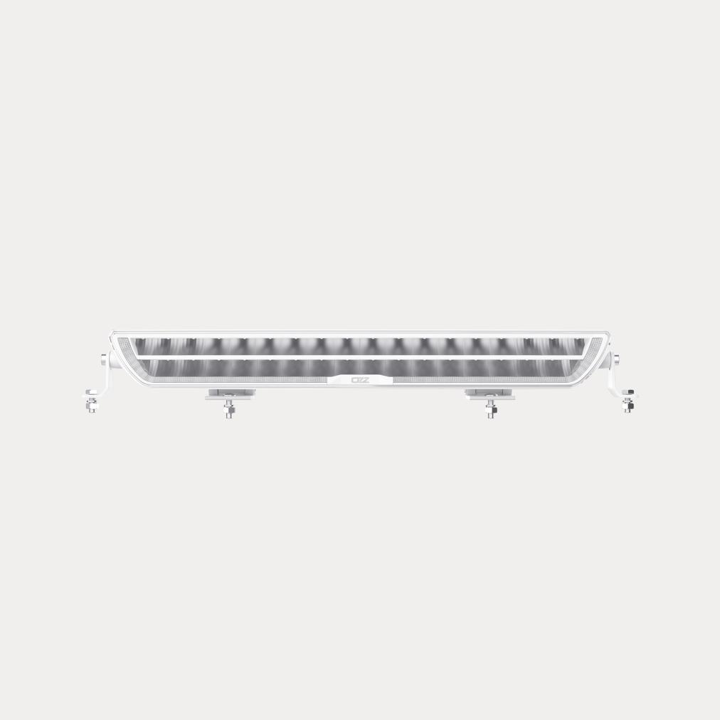 OZZ DRB1 P20 wit LED bar-88215-2