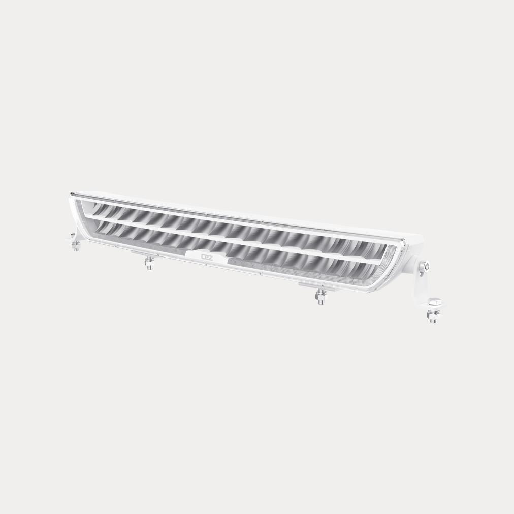 OZZ DRB1 P20 wit LED bar-88215-3