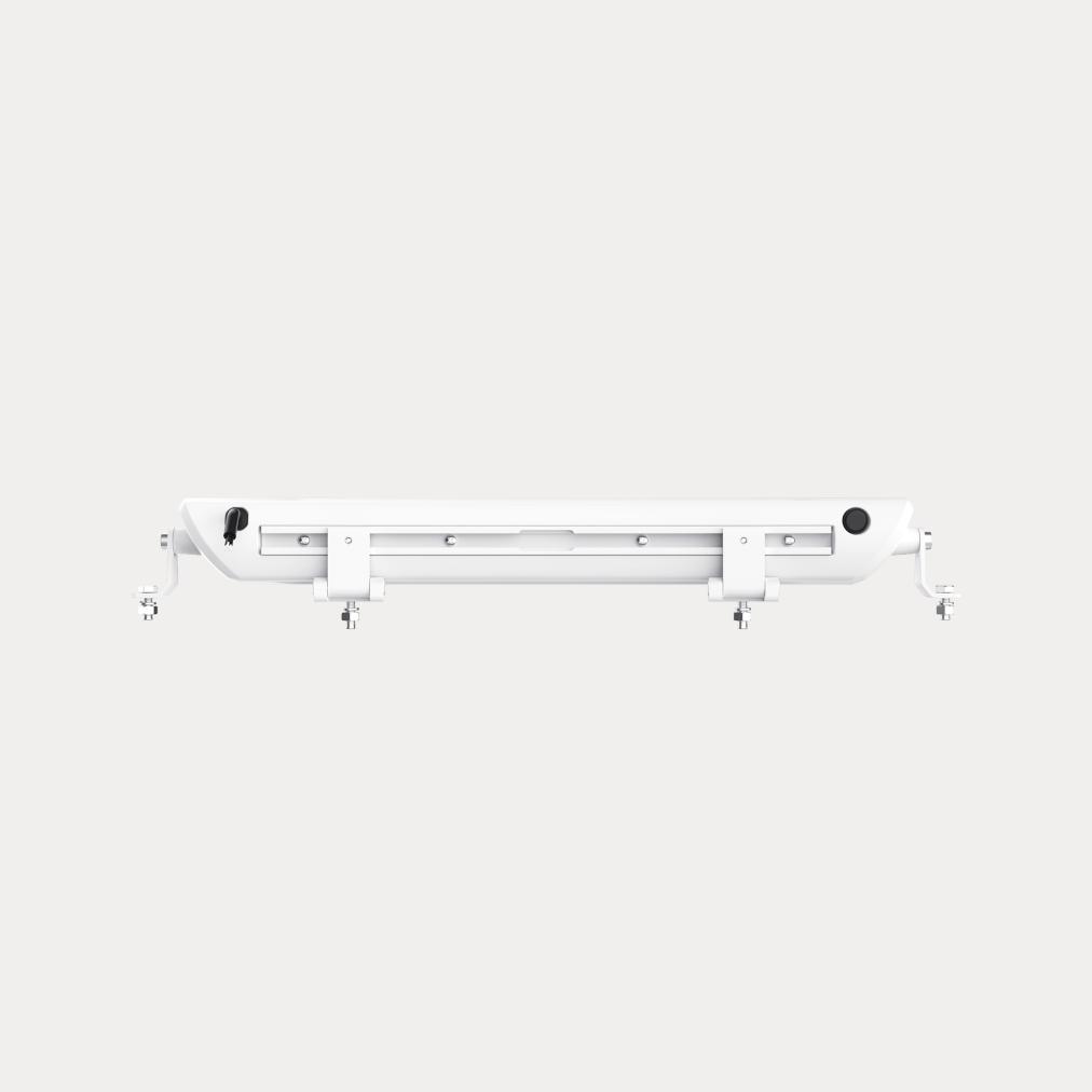 OZZ DRB1 P20 wit LED bar-88215-4