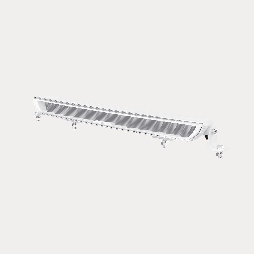 OZZ XB1 20 wit LED bar-88218-3