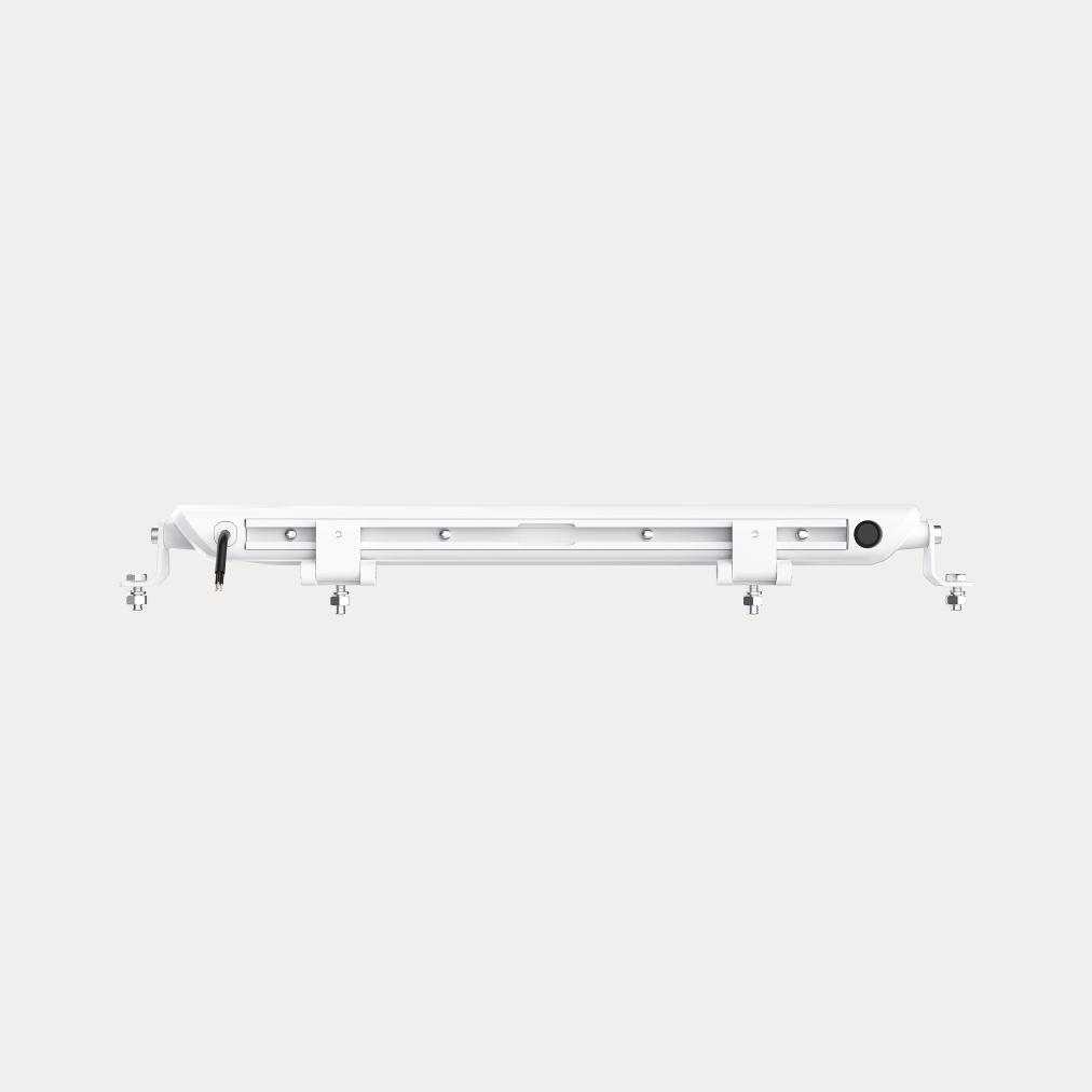 OZZ XB1 20 wit LED bar-88218-5