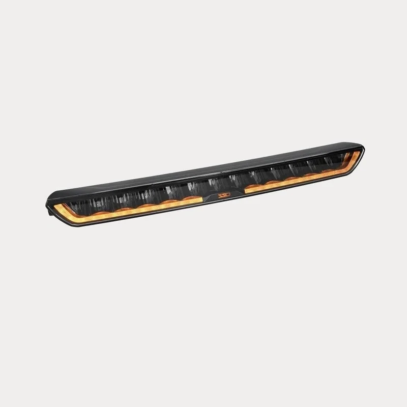 OZZ XB1 LED LED bar 20" | 11.200 lumen | 88201-88201