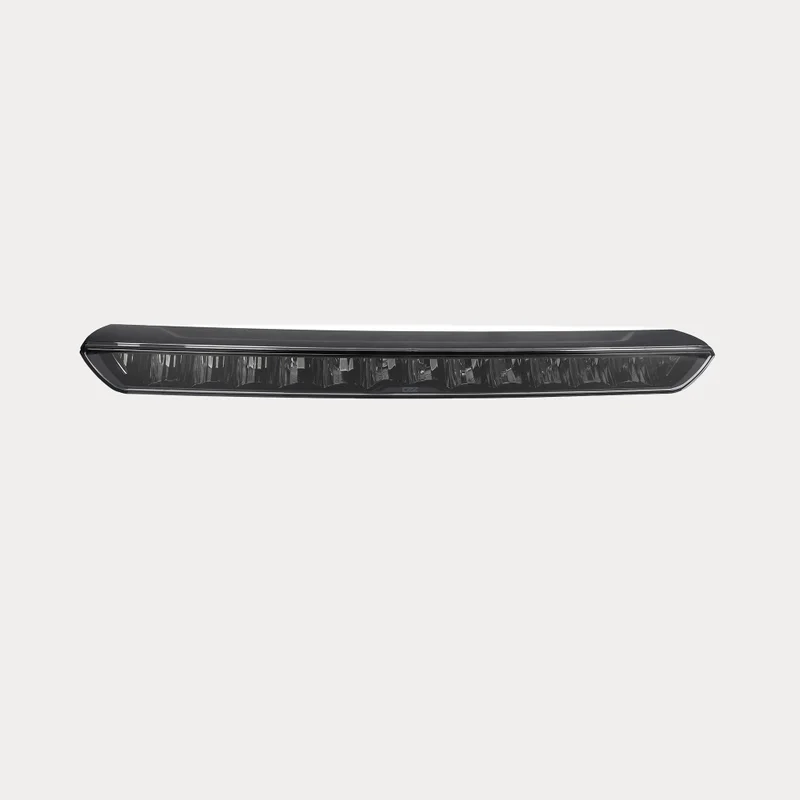 OZZ XB1 LED LED bar 20" | 11.200 lumen (excl. positielicht) | 88202-88202-3