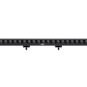OZZ XB1 P40 zwart LED bar-88207