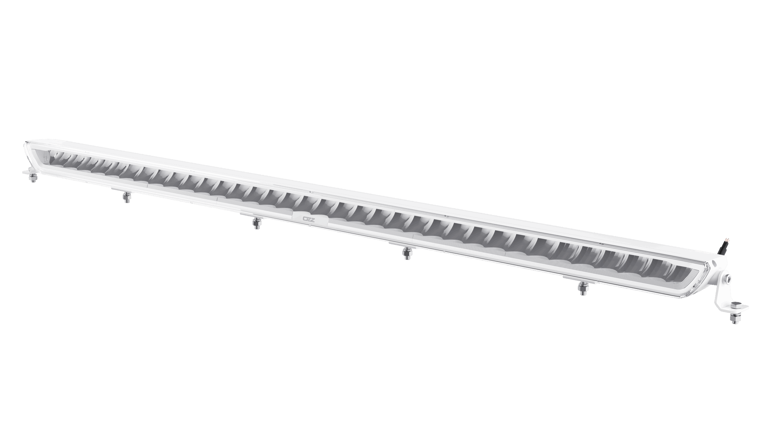 OZZ XB1 P52 wit LED bar-88214-3