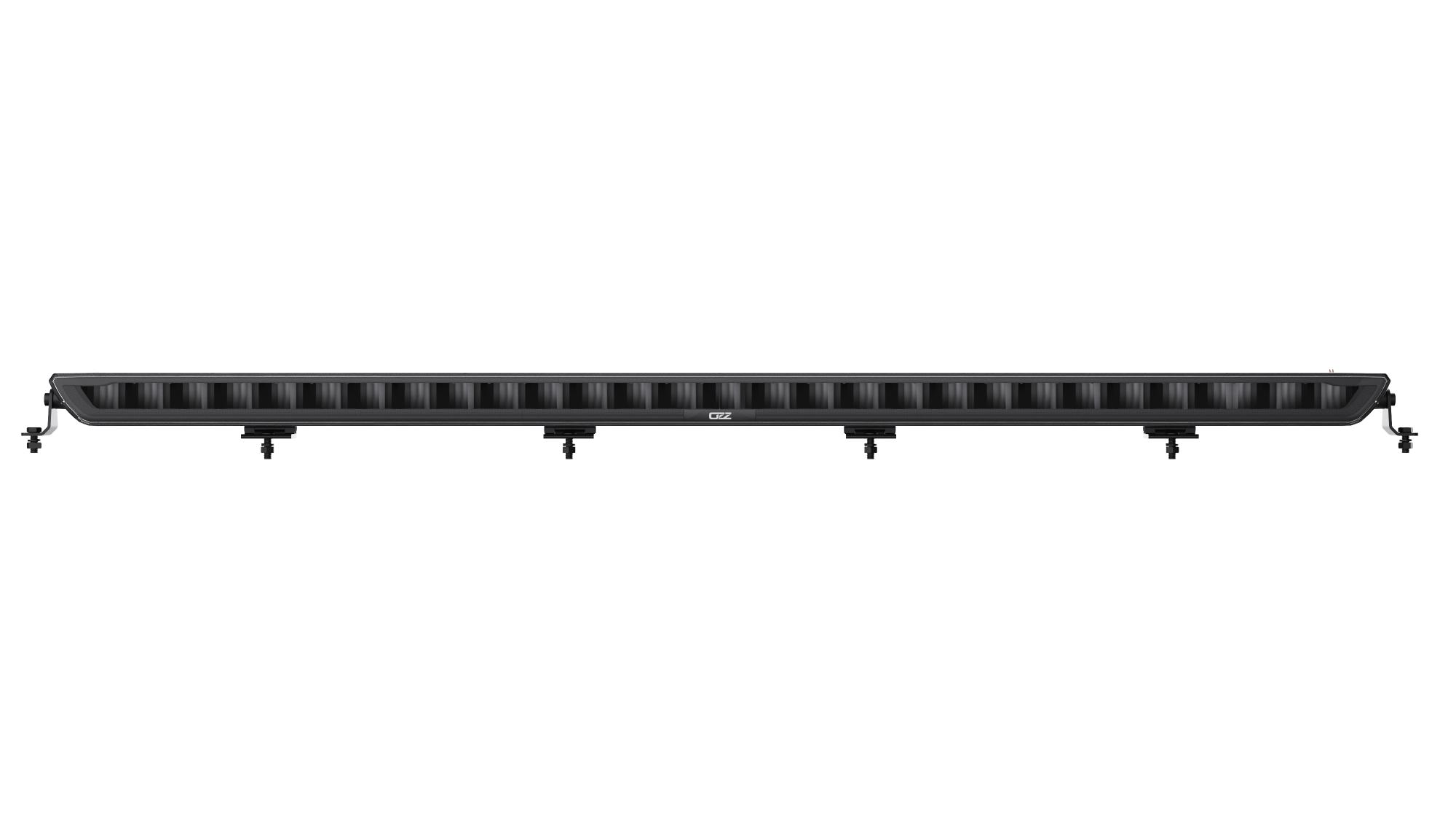 OZZ XB1 P52 zwart LED bar-88208-2