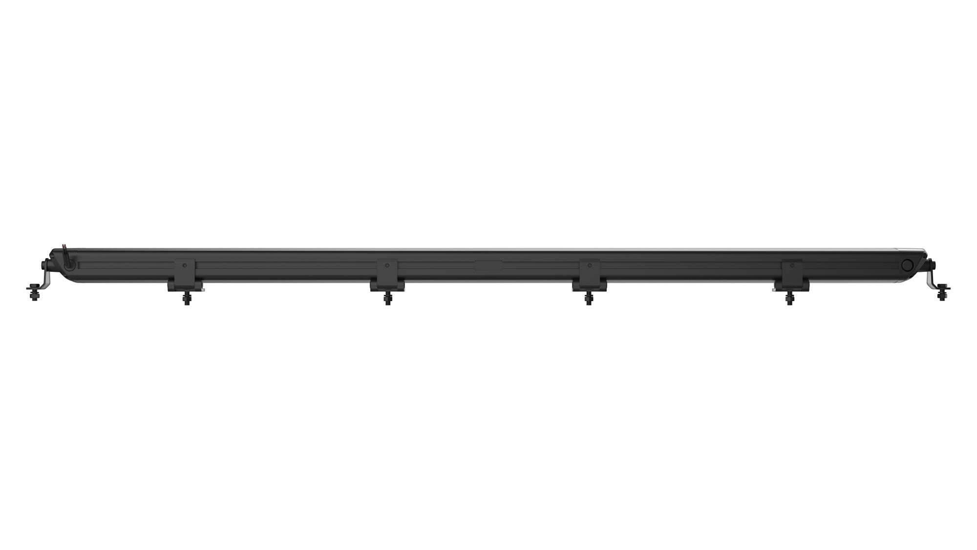 OZZ XB1 P52 zwart LED bar-88208-3