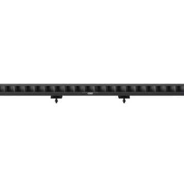 OZZ XB1 P52 zwart LED bar-88208