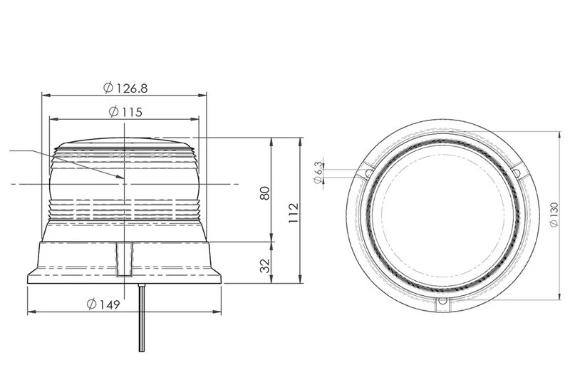 3-boutsmontage | S07ZL701A-S07ZL701A