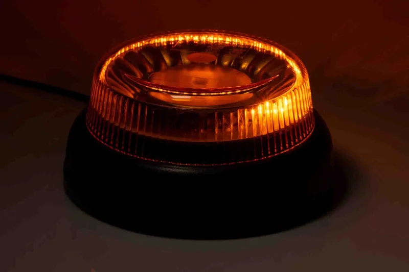 5m kabel| S10ZL403-S10ZL403