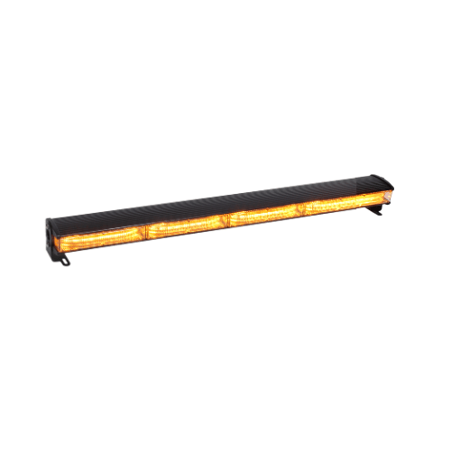 R65 Traffic Advisor 4-LED modules Amber 12-24v (ex controller) | COVERT-T4-A-COVERT-T4-A-2