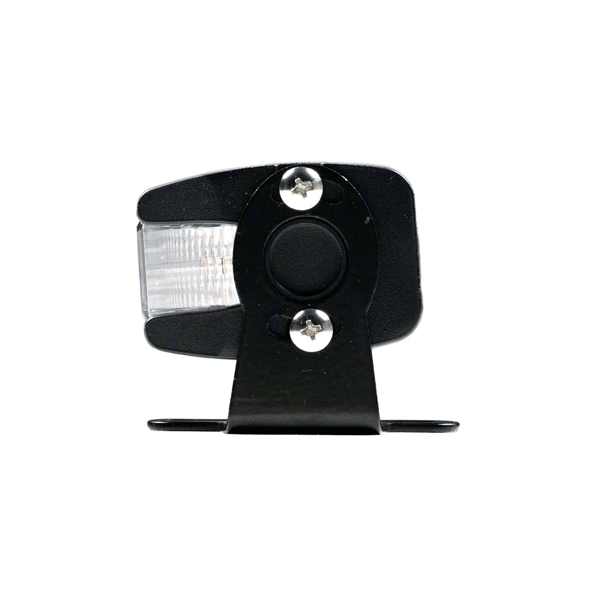 R65 Traffic Advisor 4-LED modules Amber 12-24v (ex controller) | COVERT-T4-A-COVERT-T4-A-6