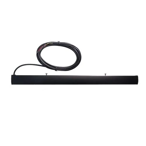 R65 Traffic Advisor 8-LED modules Amber 12-24v (excl. controller) | COVERT-T8-A-COVERT-T8-A-4