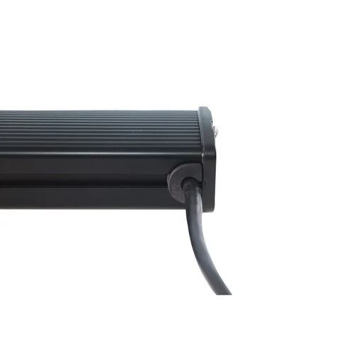 R65 Traffic Advisor 8-LED modules Amber 12-24v (excl. controller) | COVERT-T8-A-COVERT-T8-A-5