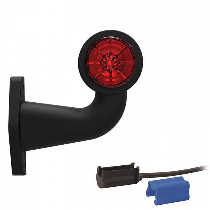 75mm². connector | M10BV-412RW-M10BV-412RW